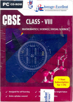 Average2excelle Average2excellent Class 8 Comb