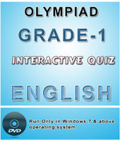 iBooks Cla