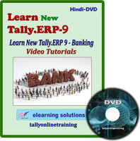 Elearning 
