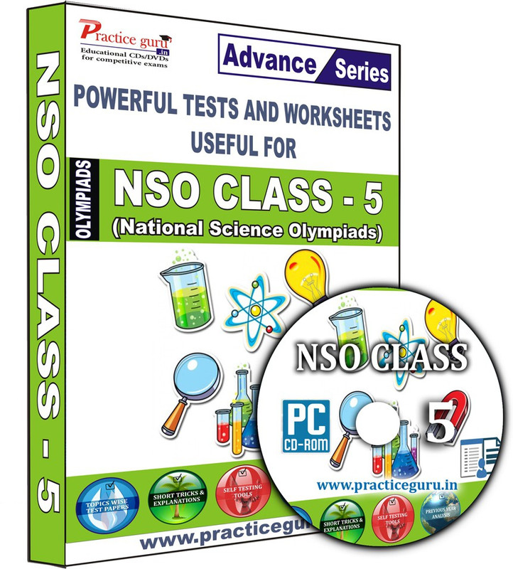 nso class7 Nso mock tests for class 7 is designed for national science olympiad preparation the nso class 7 online mock test paper is free for all students this paper has 50 questions. nso class7 Nso mock tests for class 7 is designed for national science olympiad preparation the nso class 7 online mock test paper is free for all students this paper has 50 questions.