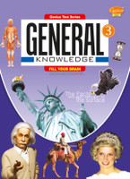 Genius 3rd