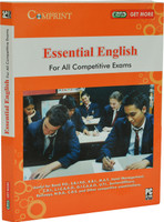 COMPRINT E