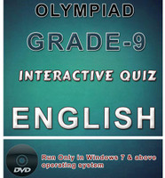 iBooks Cla