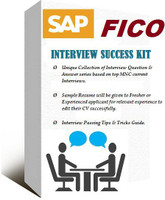 sapsmart S