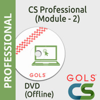 GOLSOnlineCoach GOLSOnlineCoaching CS Professi