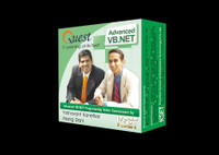 QUEST KSET