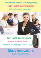 Study Inno