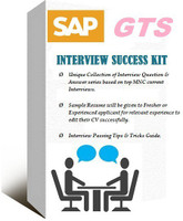 sapsmart S