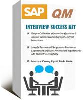 sapsmart S