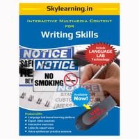 Skylearnin