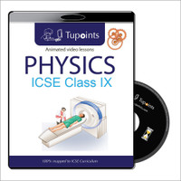Tupoints I