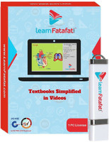 LearnFataf