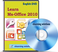 Elearning 
