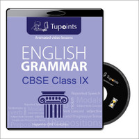 Tupoints C