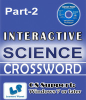 iBooks Sci