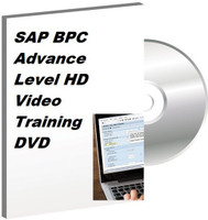sapsmart S