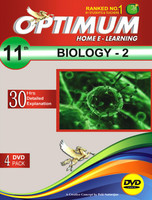 Optimum Ed