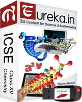 Eureka.in 