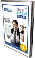 Tutor CBSE