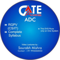 gateachieversemt basic(DVD) RS.200.00