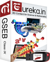 Eureka.in 
