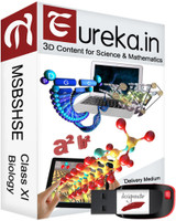 Eureka.in 