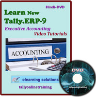 Elearning 
