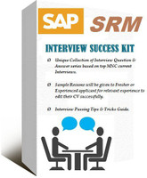 sapsmart S