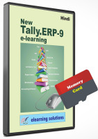 Elearning 