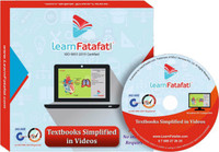 LearnFataf