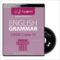 Tupoints C