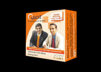 QUEST DIGI