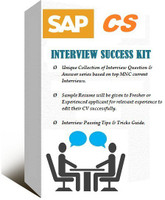 sapsmart S