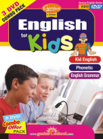 Genius Eng