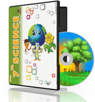 Edutree 7T