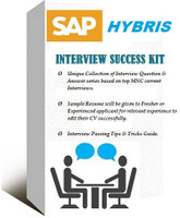 sapsmart S