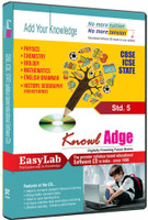 EasyLab Ea
