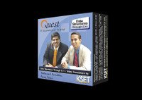 QUEST KSET