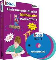 iDaa Combo