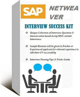 sapsmart S