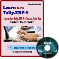 Elearning 