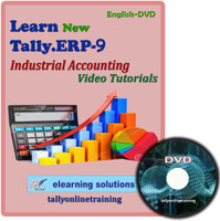 Elearning 