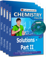 Extraminds
