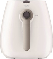 Philips HD 9220/53 Air Fryer(0.8 L)