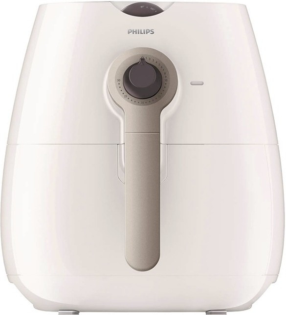 Deals - Delhi - Electric Cookers <br> Philips & More<br> Category - home_kitchen<br> Business - Flipkart.com