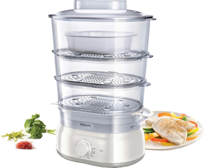 View Just Rs.3,495 From Philips exclusive Offer Online(home kitchen)