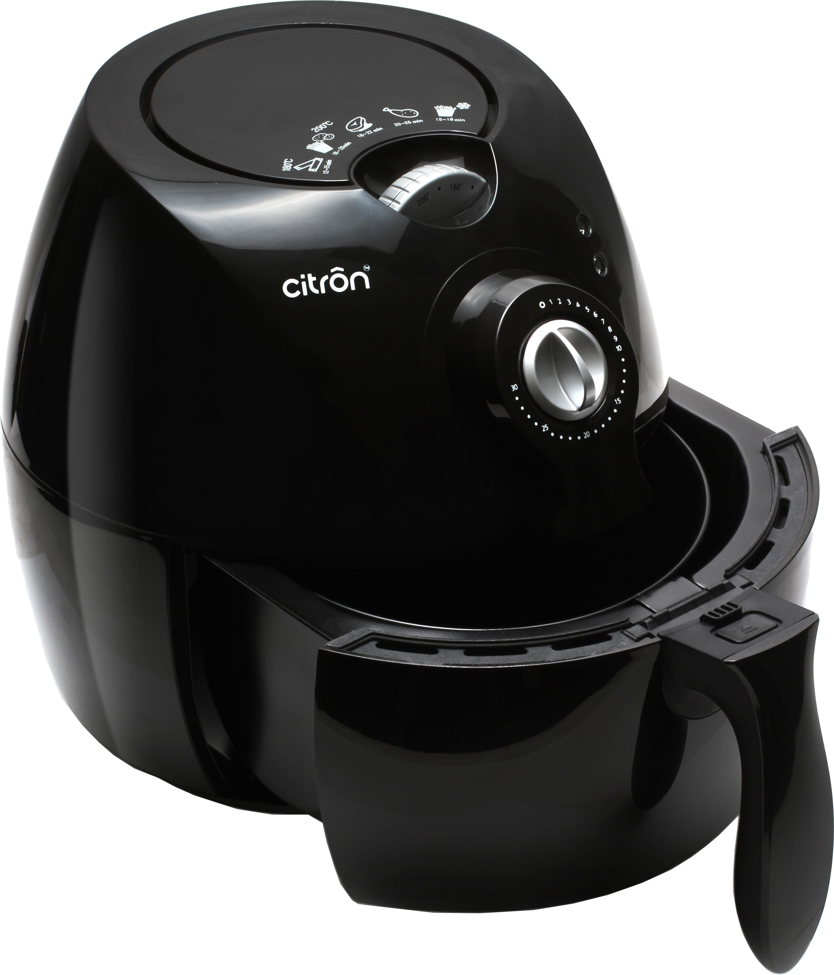 Deals - Hyderabad - Electric Cookers <br> Prestige & More<br> Category - home_kitchen<br> Business - Flipkart.com