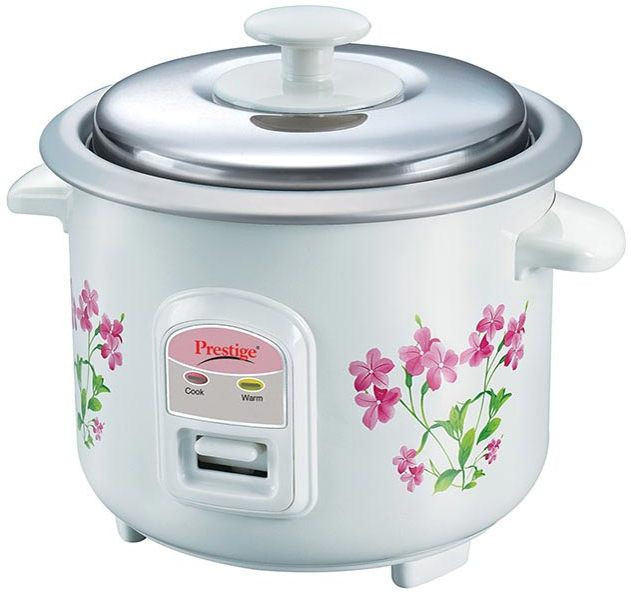 Deals - Hyderabad - Up to 30% Off <br> Prestige & more<br> Category - home_kitchen<br> Business - Flipkart.com