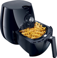 Philips HD9220/20 Air Fryer