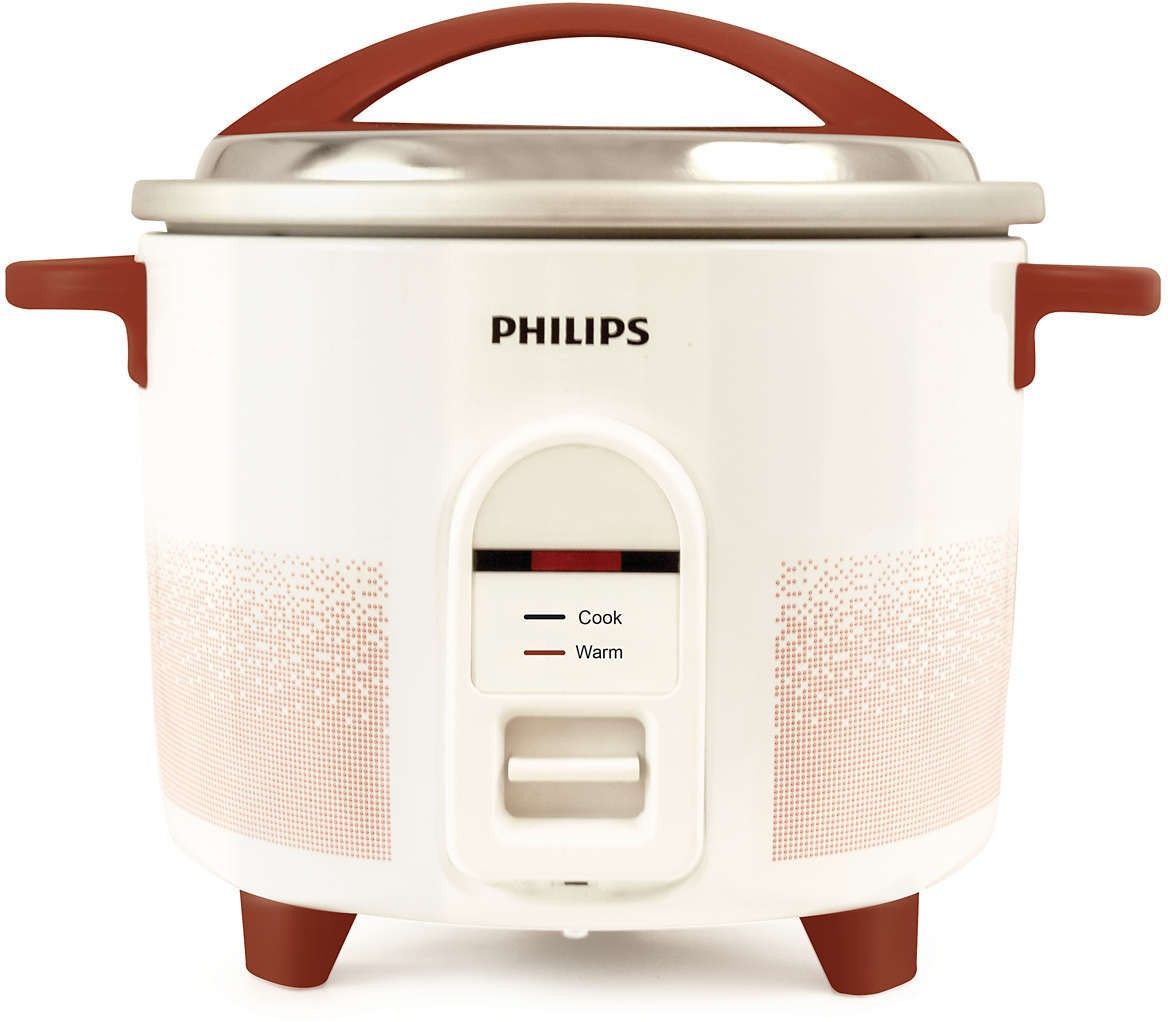 View Upto 65% Off Electric Cookers exclusive Offer Online(home kitchen)